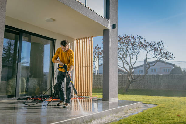 Best Pre-Holiday Cleaning  in Jackson, GA